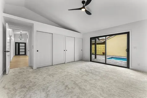 4165 NW 1st Court Delray Beach FL 33445