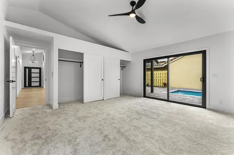 4165 NW 1st Court Delray Beach FL 33445