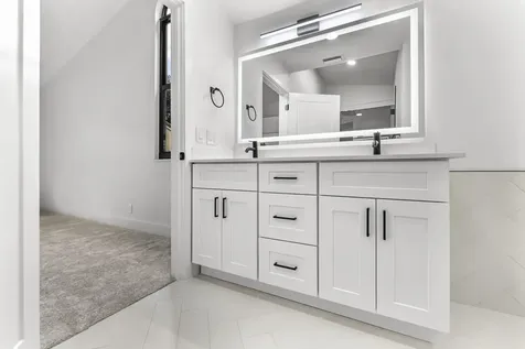 4165 NW 1st Court Delray Beach FL 33445