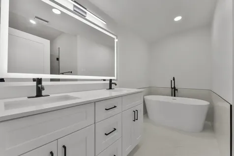 4165 NW 1st Court Delray Beach FL 33445
