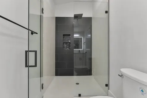 4165 NW 1st Court Delray Beach FL 33445