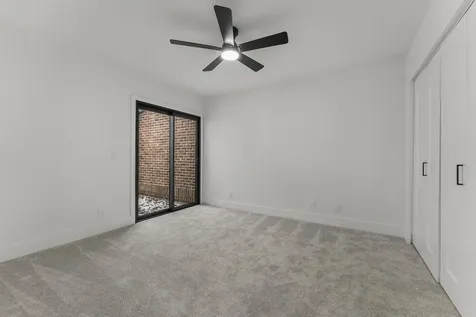 4165 NW 1st Court Delray Beach FL 33445