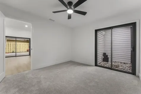 4165 NW 1st Court Delray Beach FL 33445
