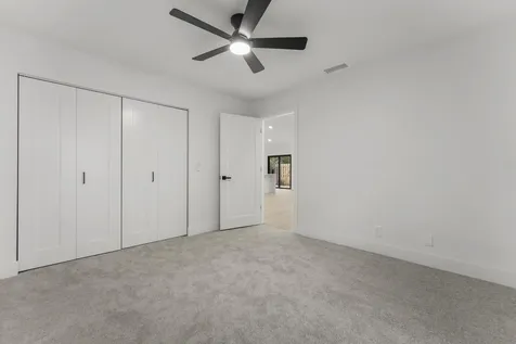 4165 NW 1st Court Delray Beach FL 33445
