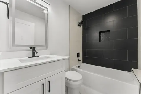 4165 NW 1st Court Delray Beach FL 33445