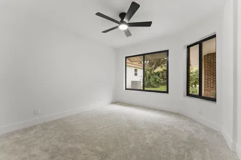 4165 NW 1st Court Delray Beach FL 33445