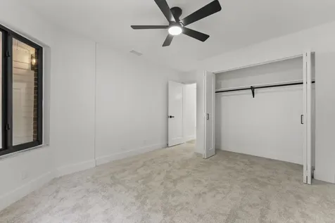 4165 NW 1st Court Delray Beach FL 33445