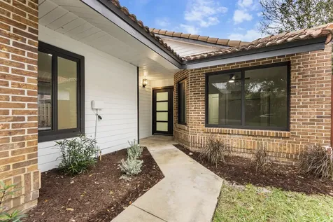 4165 NW 1st Court Delray Beach FL 33445