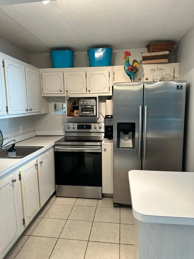 3000 Springdale Boulevard Palm Springs FL 33461