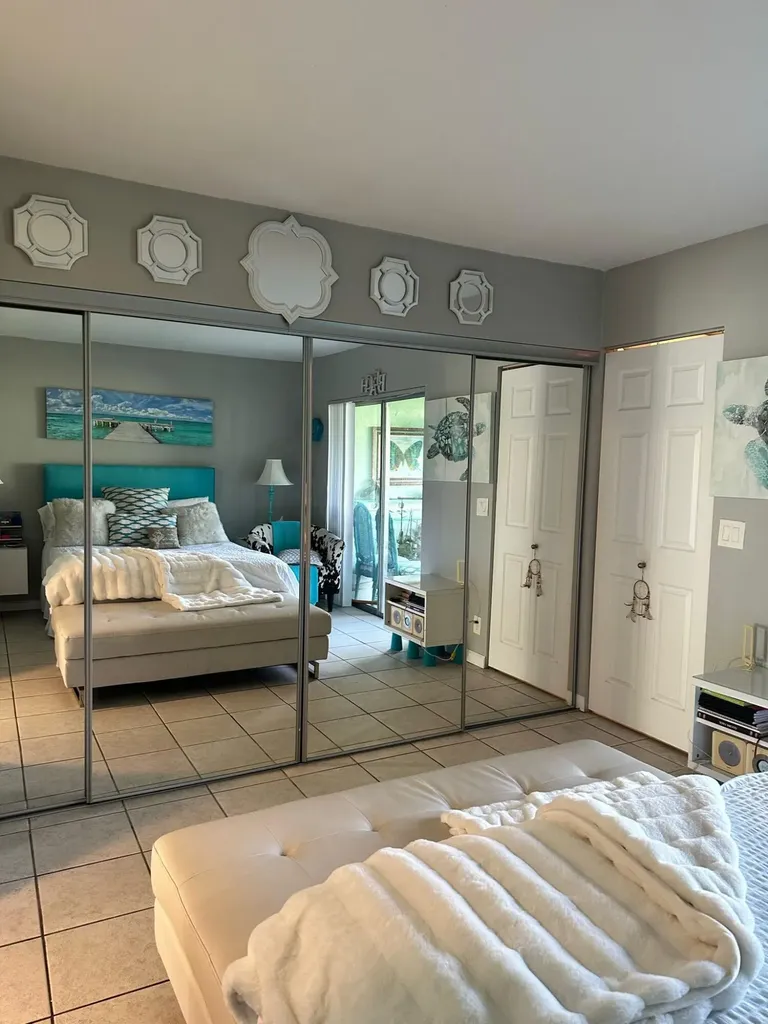 3000 Springdale Boulevard Palm Springs FL 33461