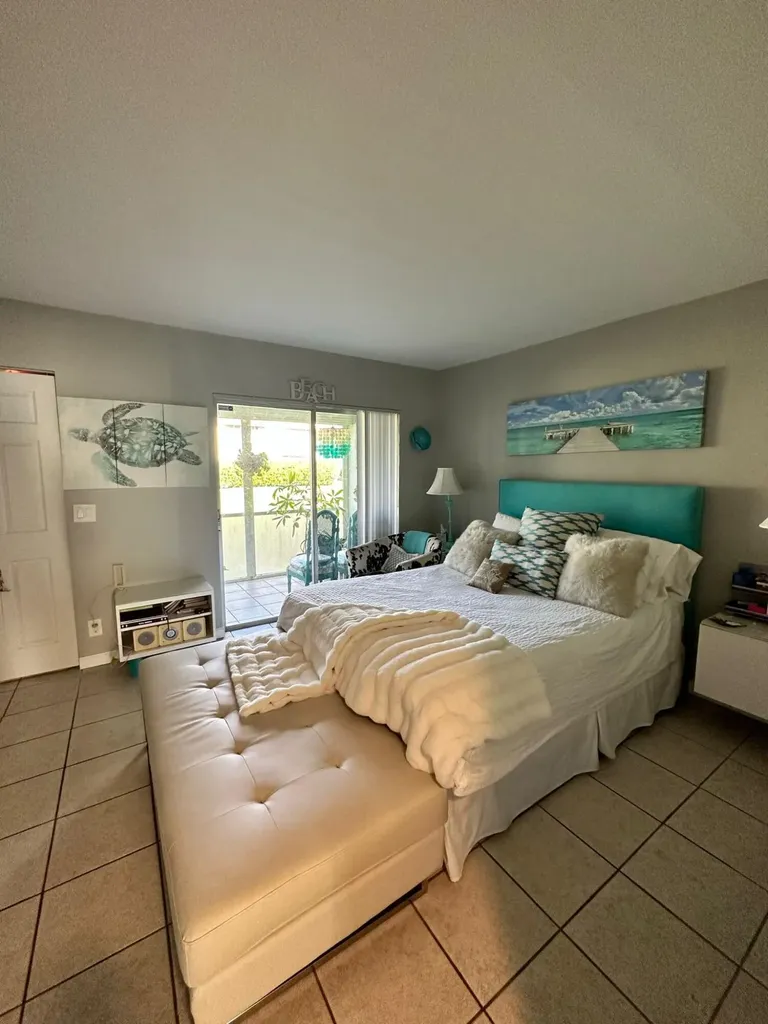 3000 Springdale Boulevard Palm Springs FL 33461