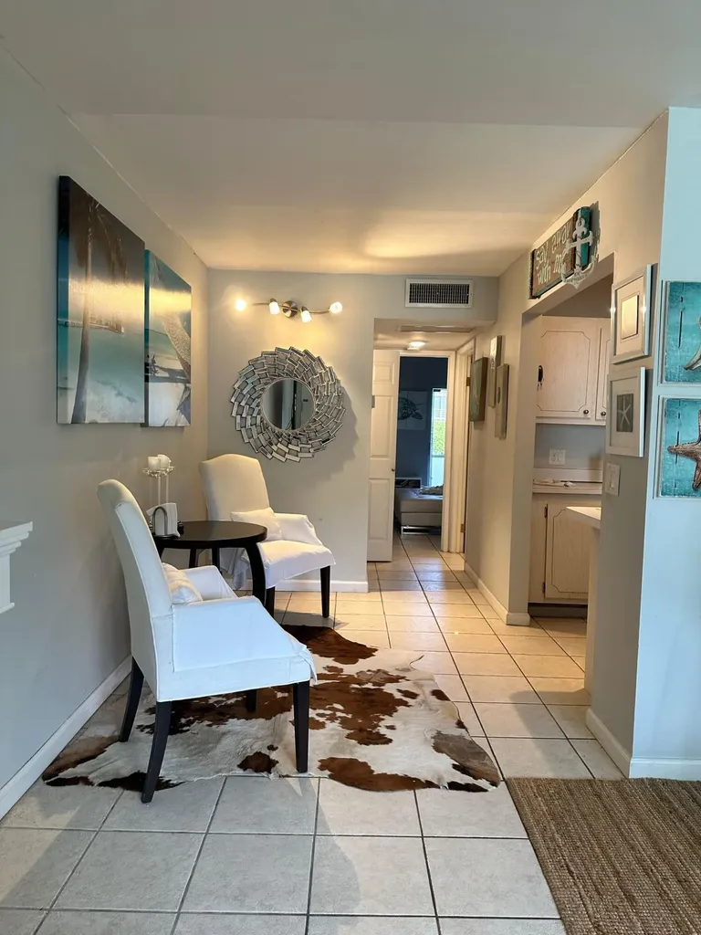 3000 Springdale Boulevard Palm Springs FL 33461