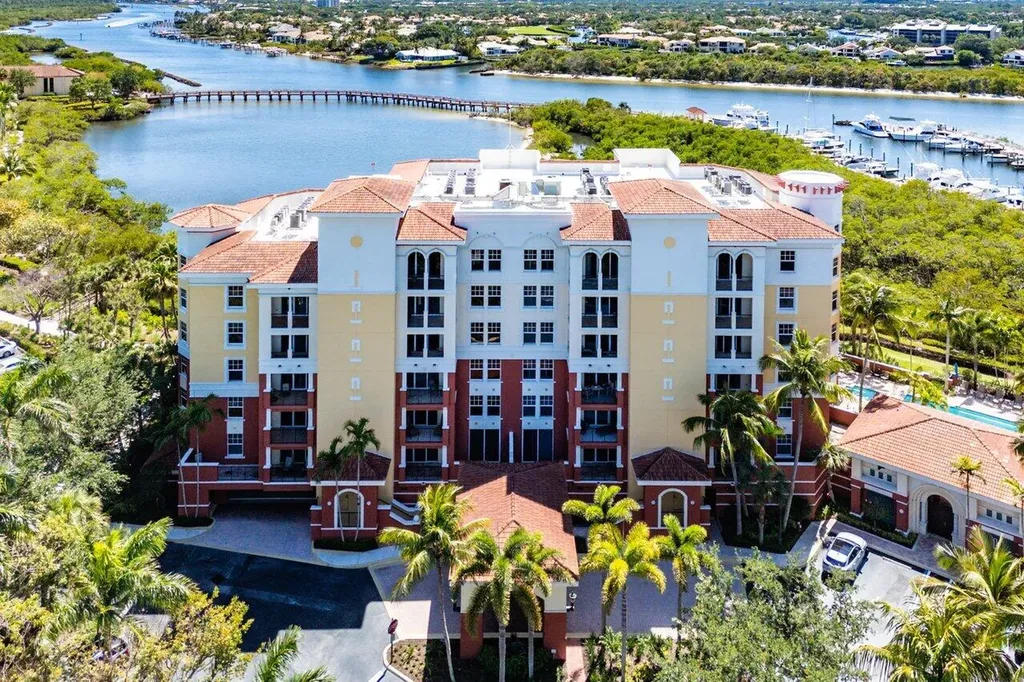 500 S Us Highway 1 Jupiter FL 33477