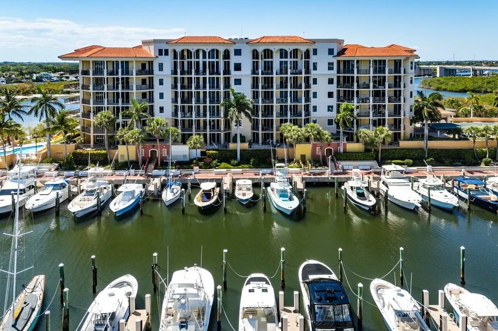 500 S Us Highway 1 Jupiter FL 33477
