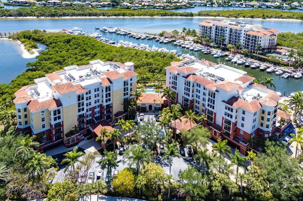 500 S Us Highway 1 Jupiter FL 33477