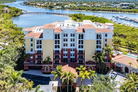 500 S Us Highway 1 Jupiter FL 33477