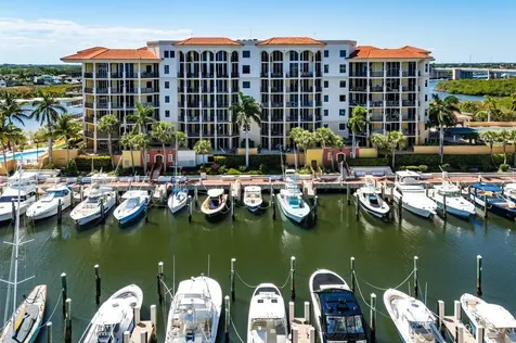 500 S Us Highway 1 Jupiter FL 33477