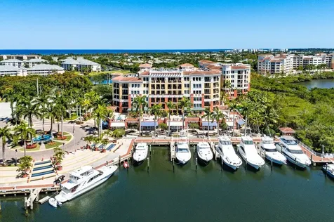 500 S Us Highway 1 Jupiter FL 33477