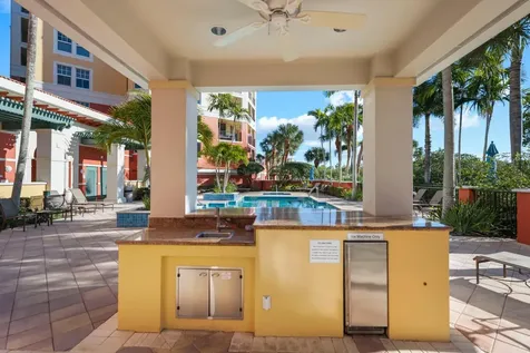 500 S Us Highway 1 Jupiter FL 33477