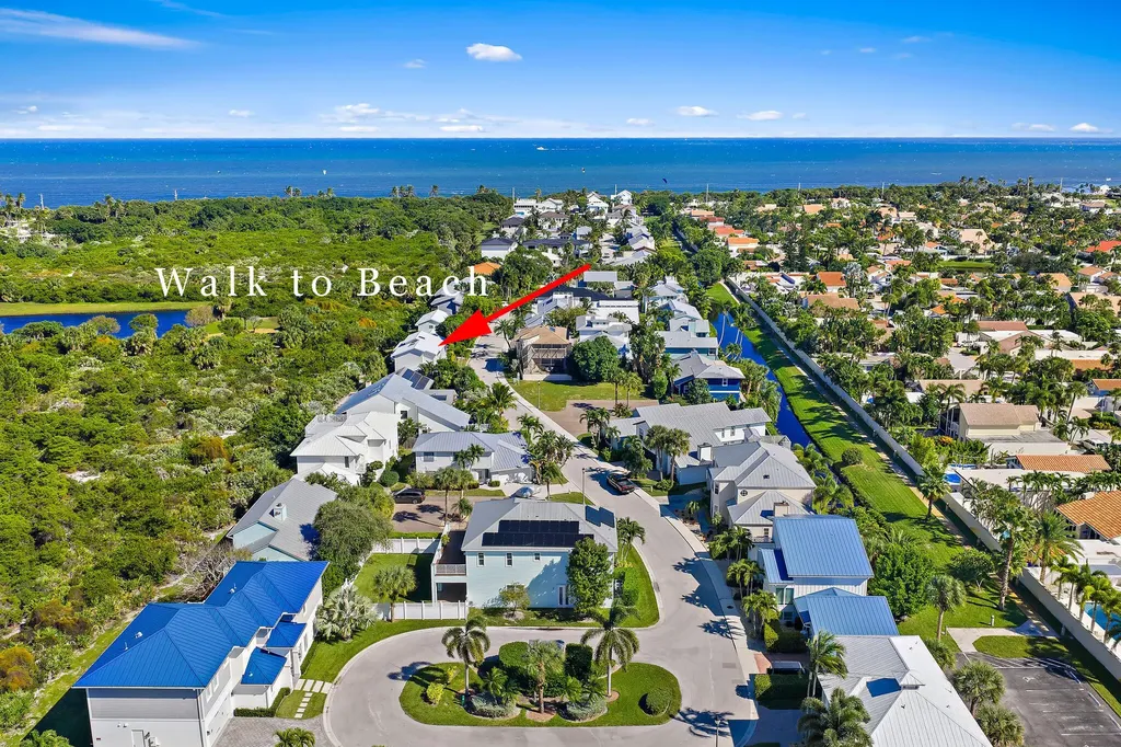 603 Xanadu Place Jupiter FL 33477