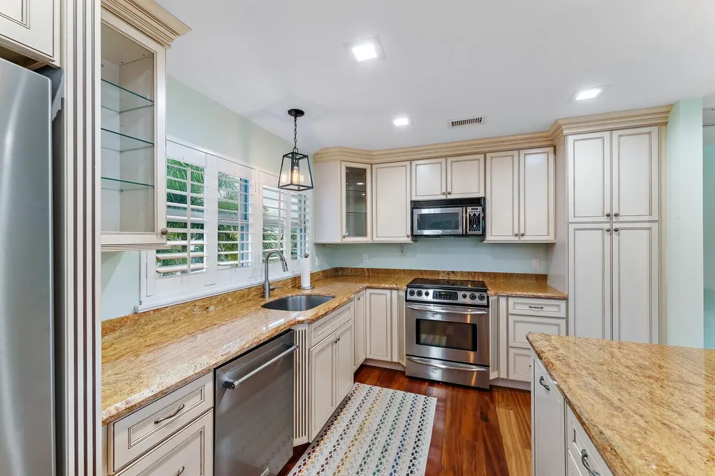 603 Xanadu Place Jupiter FL 33477