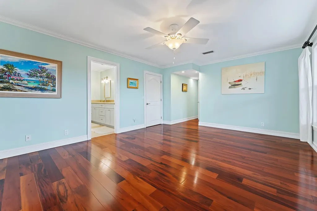 603 Xanadu Place Jupiter FL 33477