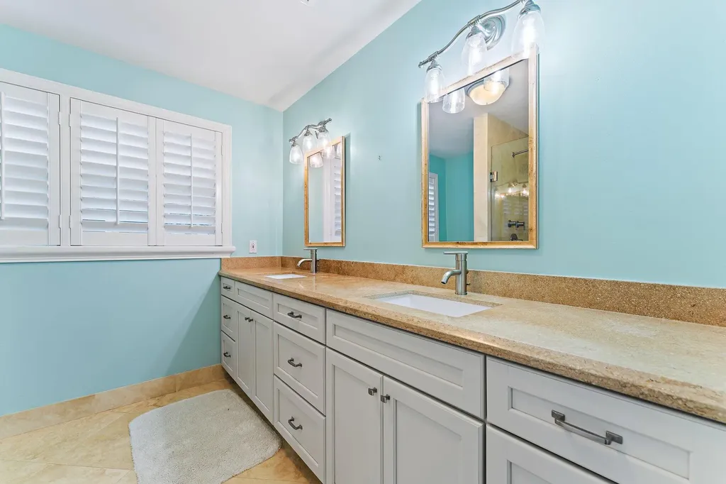 603 Xanadu Place Jupiter FL 33477