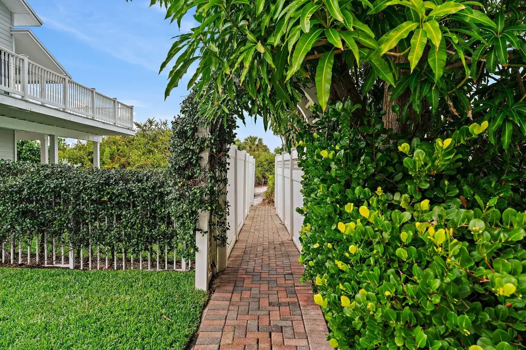 603 Xanadu Place Jupiter FL 33477