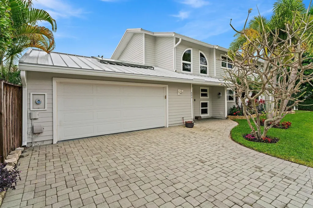 603 Xanadu Place Jupiter FL 33477