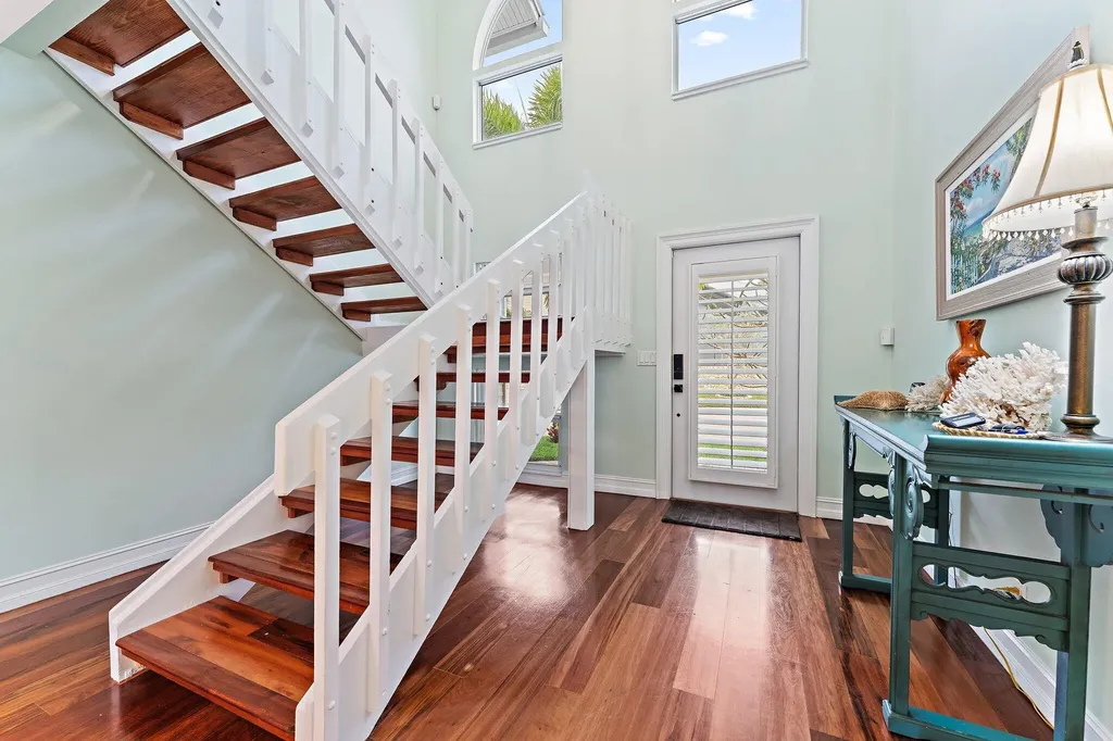 603 Xanadu Place Jupiter FL 33477