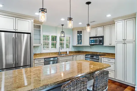 603 Xanadu Place Jupiter FL 33477