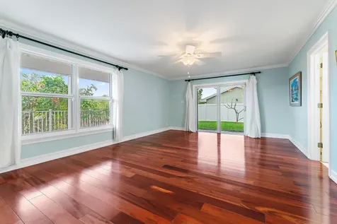 603 Xanadu Place Jupiter FL 33477