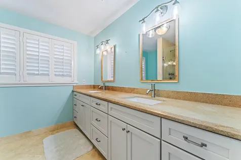 603 Xanadu Place Jupiter FL 33477