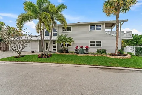 603 Xanadu Place Jupiter FL 33477