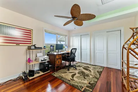 603 Xanadu Place Jupiter FL 33477