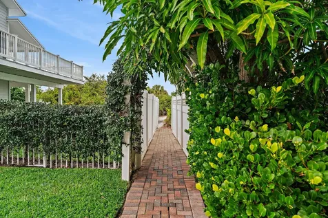 603 Xanadu Place Jupiter FL 33477