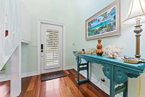 603 Xanadu Place Jupiter FL 33477