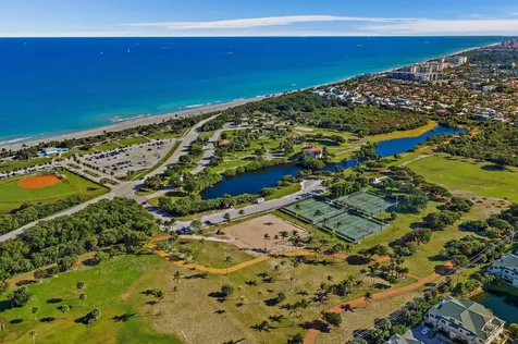 603 Xanadu Place Jupiter FL 33477