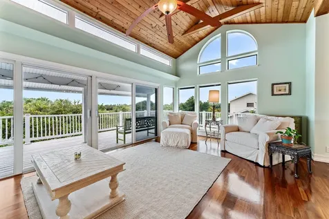 603 Xanadu Place Jupiter FL 33477