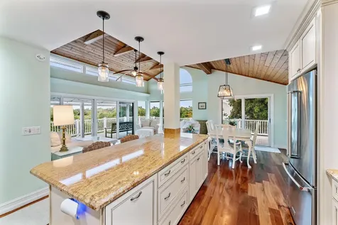 603 Xanadu Place Jupiter FL 33477