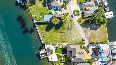 14100 Paradise Point Road Palm Beach Gardens FL 33410
