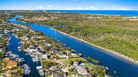 14100 Paradise Point Road Palm Beach Gardens FL 33410