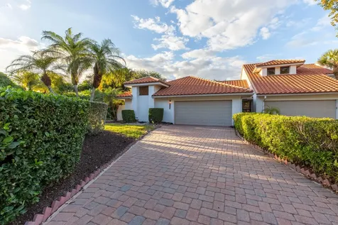 2451 Windsor Way Court Wellington FL 33414