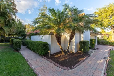 2451 Windsor Way Court Wellington FL 33414