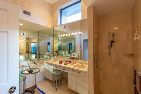 2451 Windsor Way Court Wellington FL 33414