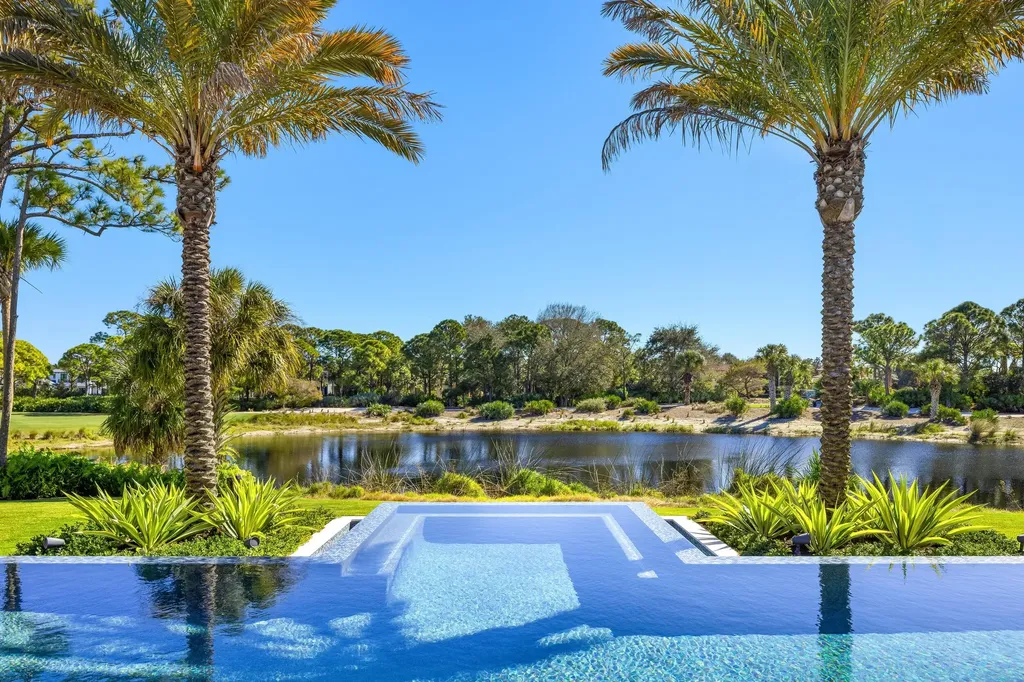 228 Bears Club Drive Jupiter FL 33477