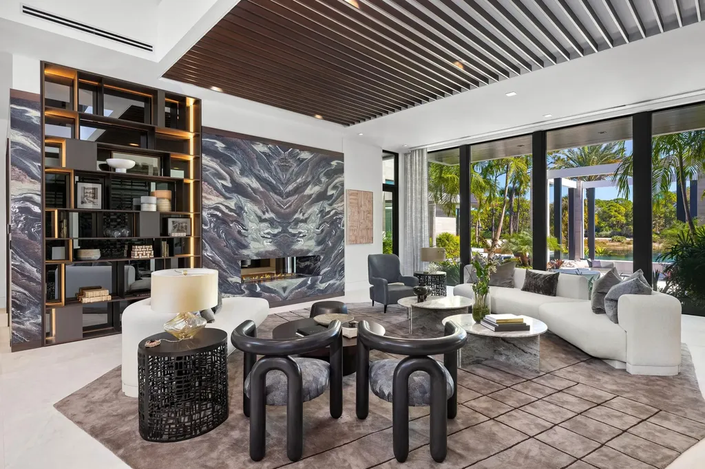 228 Bears Club Drive Jupiter FL 33477