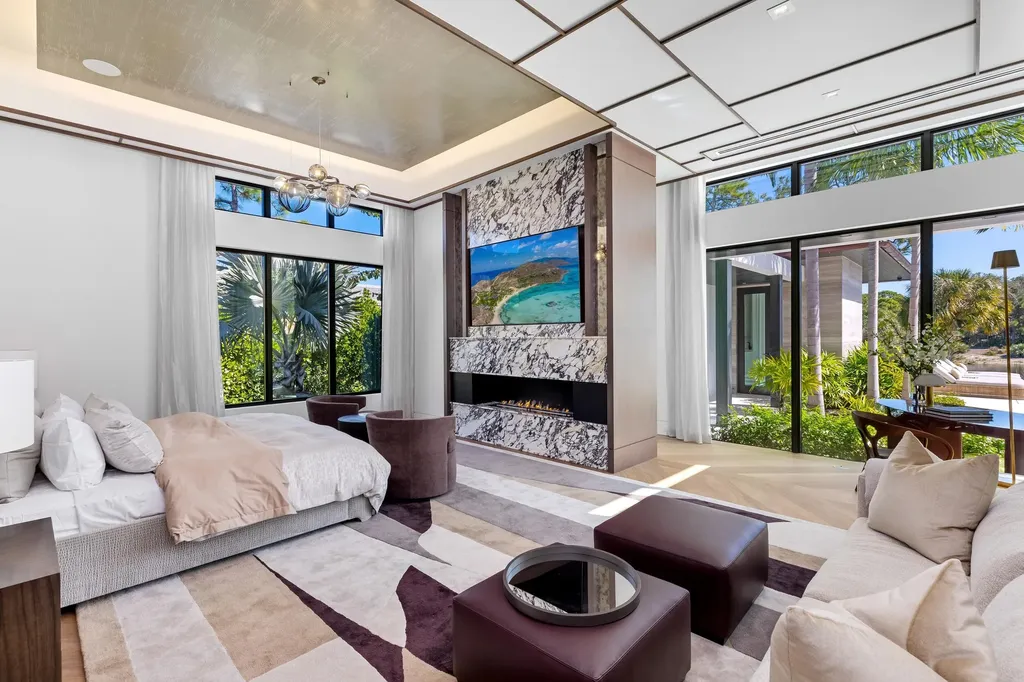 228 Bears Club Drive Jupiter FL 33477