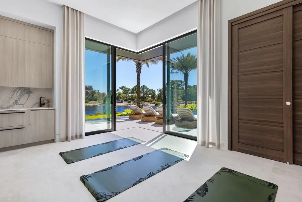 228 Bears Club Drive Jupiter FL 33477