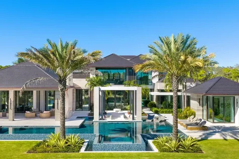 228 Bears Club Drive Jupiter FL 33477